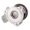 Topran 206 152 Clutch Release Bearing