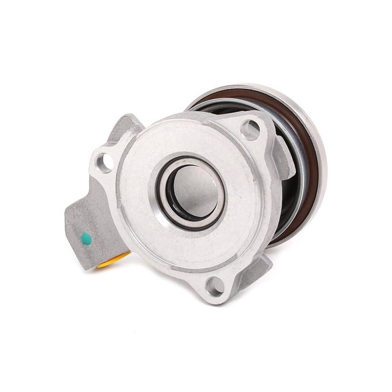 Topran 206 152 Clutch Release Bearing