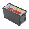 Incubator Controller Multifunction Fully Automatic for Duck Chicken Quail