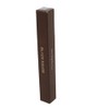 Black Rouge | Delineador para ojos | 0.6 Gr (Deep