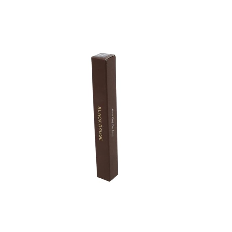 Black Rouge | Delineador para ojos | 0.6 Gr (Deep