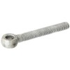 Gah-Alberts 411220 Eye Bolt with M20 Thread and 150 mm