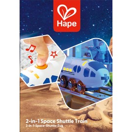 Playwell E3872 Toy, Multi-Coloured