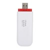 High Speed 4G Wireless USB Network Card WIFI Adapter/Receiver Support