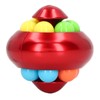 Rotating Ball Puzzle Toy Adult Teenager Portable Funny Stress Relief