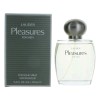 Pleasures for Men by Estee Lauder, 3.4 oz Cologne Spray