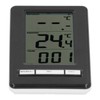 Wireless Indoor and Outdoor HighPrecision Electronic Thermometer Electronic Temperature Meter