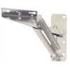 Lift, 180 N, 3.3 kg, 90°_Item_79389