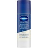 Vaseline - Bálsamo Corporal En Barra (1 Pieza de 40