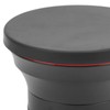 58mm 0.43X Wide Angle Lens Optical Glass Camera Lens with