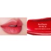 All My Things Tint Pearlless Moist Lipstick Cool Tone No.