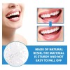 Kit De Reparación De Dientes: Dientes Postizos Para Reparar