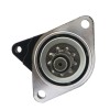 superstarterstore 657 Rotax Starter for Sea-Doo Speedster 657 650cc 1995