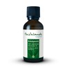 Bushlands Essentials Eucalyptus Oil 50 ml - from the Elegant Eucalyptus Plant Eucalyptus Radiata, from Australian Cultivation, Especially High Quality, 100% Natural