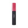 L'OREAL - Rouge à lèvres - Infaillible Sexy Balm -