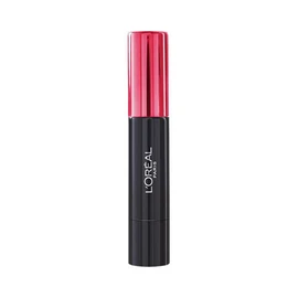 L'OREAL - Rouge à lèvres - Infaillible Sexy Balm - 204 Never Stop (BL)