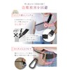 LASIEM Security Pouch, Waist Pouch, Security Pouch, Travel Goods, beige,