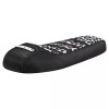 Enjoy Mfg Super73 S1, S2, R, RX '1-Up' eBike Seat