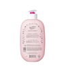 EOS Shea Better Holiday Body Lotion- Sparkling Amber, Limited-Edition Skincare,
