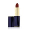 Estee Lauder Pure Color Envy Matte Sculpting Lipstick - #