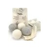 Home And Kitchen Product Set for daily use and gifting,