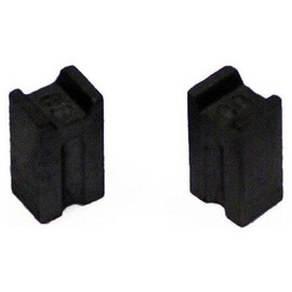 PHUOC LOC THO for Dewalt Replacement Carbon Brush, 176846-04