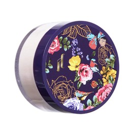 SRICHAND Shichan Translucent Powder, Large Capacity, 1.1 oz (30 g)