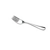 Maxwell & Williams Madison Fruit Fork