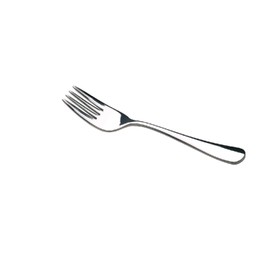 Maxwell & Williams Madison Fruit Fork