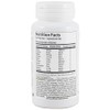 Digestive Enzymes | 90 Veggie Capsules | Food Supplement |