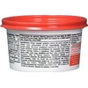 Los Patitos Achiote Paste 7.4 oz. from Costa Rica