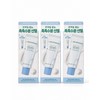 BioHealbo Bioheal Bo Probioderm 3D Lifting Cream Essence / 바이오힐