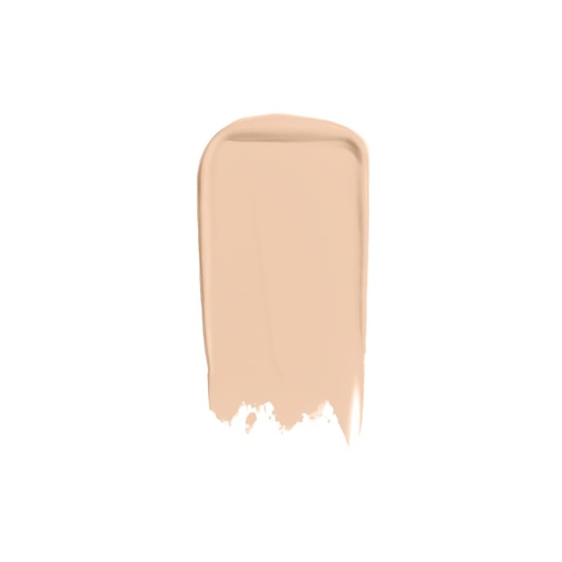 NYX Professional Makeup, Pro Fix Stick, Corrector en Barra, Tono