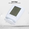 Wireless Thermostat Outlet Multifunctional Automatically Programmable Digital Temperature Controller Outlet