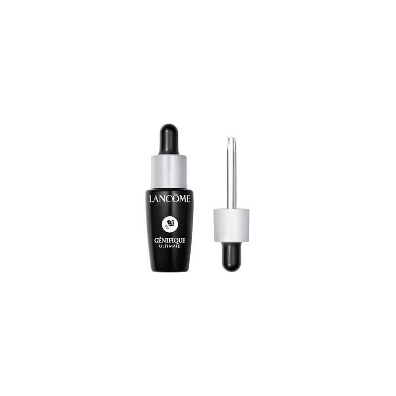 REGALO Lancôme Génifique Ultimate Serum, Suero Reparador para Rostro de