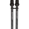 Stansport Trekking Poles with Fast Lock - Pair