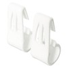 riken go-gurukurippu GC – 02 gclip2