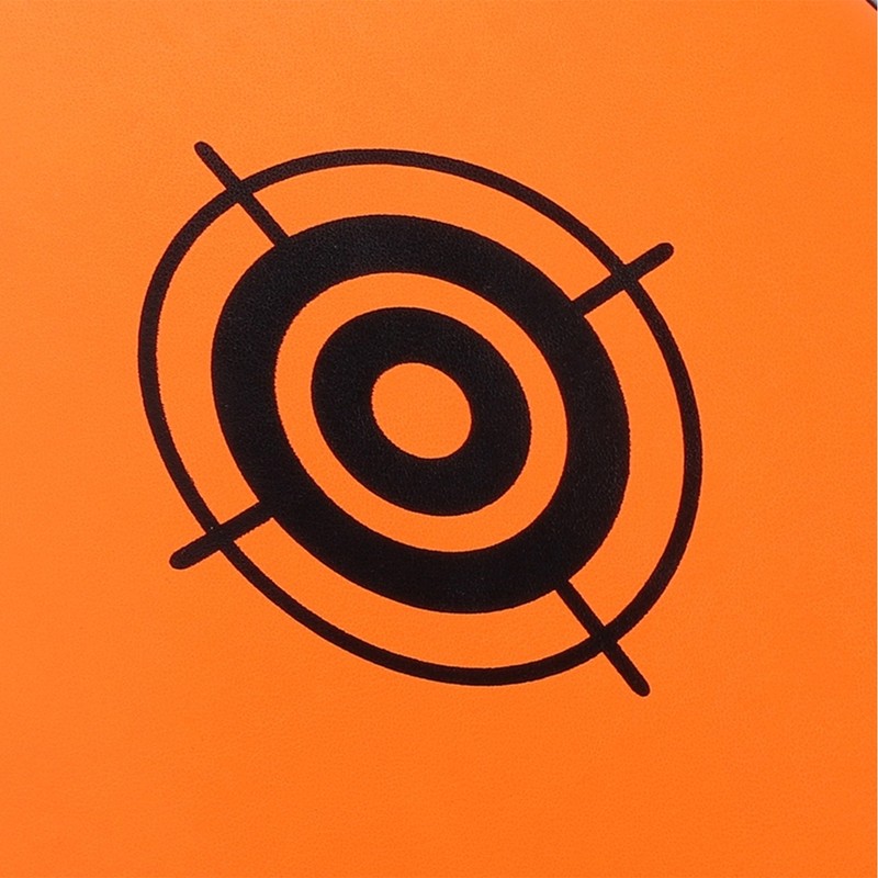 Boxing Hand Target Pads for Kickboxing Kicking Punching Athletes Training