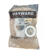 Hayward Main Drain Bumper, SP1048AVH Adapter For Main Drain Swimming
