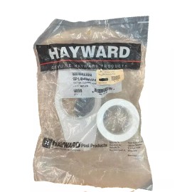 Hayward Main Drain Bumper, SP1048AVH Adapter For Main Drain Swimming Pool/Spa