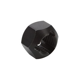 5/8-11 Thread Chaser