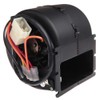 ABS plastic Heater Blower Motor w/Fan Cage ECCPP Front for