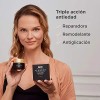 Isdin Isdinceutics A.g.e. Reverse Night Crema Reparadora De