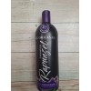 Rapuzel Shampoo Rapunzel Fast Growth Hair Crecimiento Acelerado Original 1