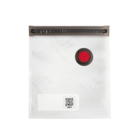 Zwilling Vacuum Bags - Small - Pack of 10