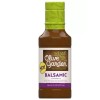 Olive Garden Balsamic Vinaigrette, 16 fl. oz.