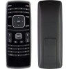 Updated XRT020 Remote Control Compatible with VIZIO TV D32hn-E0 D43n-E1