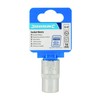 Silverline 628299 Socket 1/2" Drive 12pt Metric 14 mm