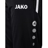 Jako Striker 2.0 Men's Tracksuit, Polyester, multicolour, s