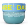 Daise Exfoliante Corporal Resplandor de Coco 510g